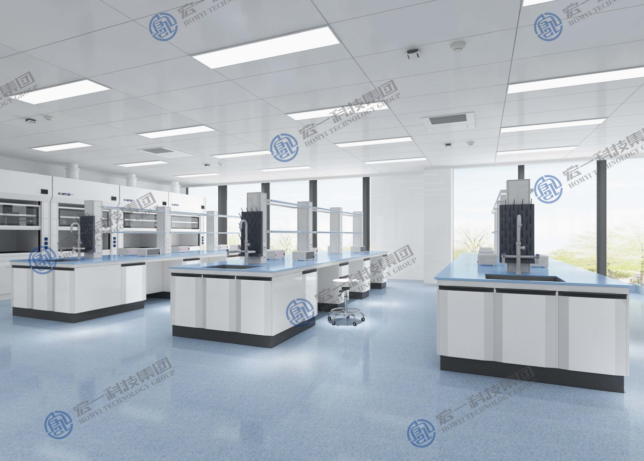 �½�(�й���)���޹�˾����