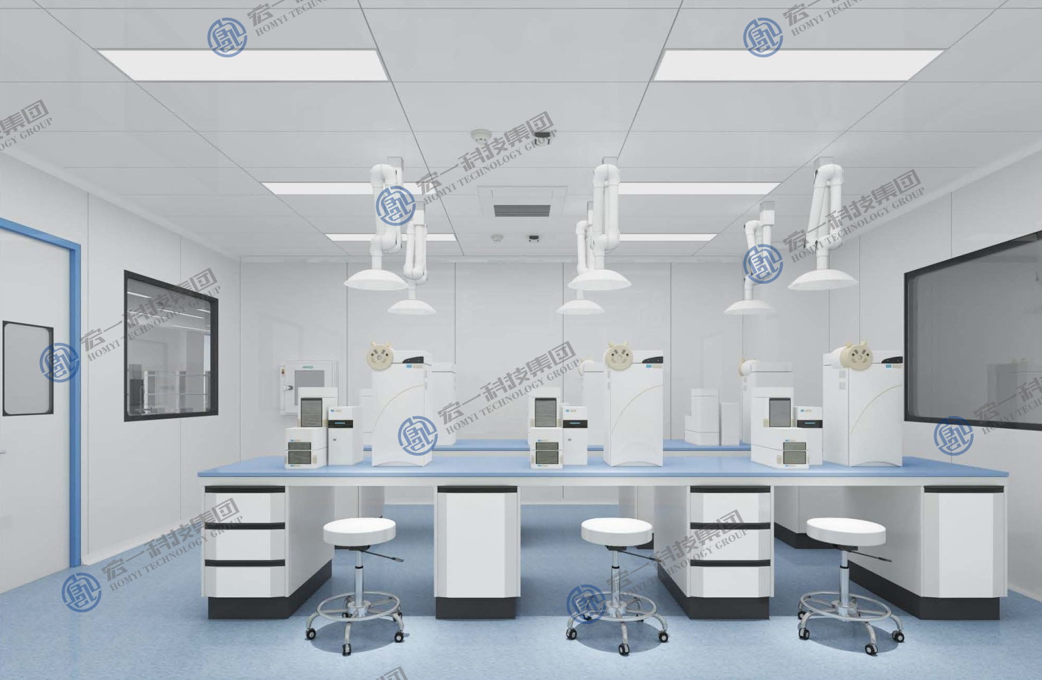 �½�(�й���)���޹�˾����