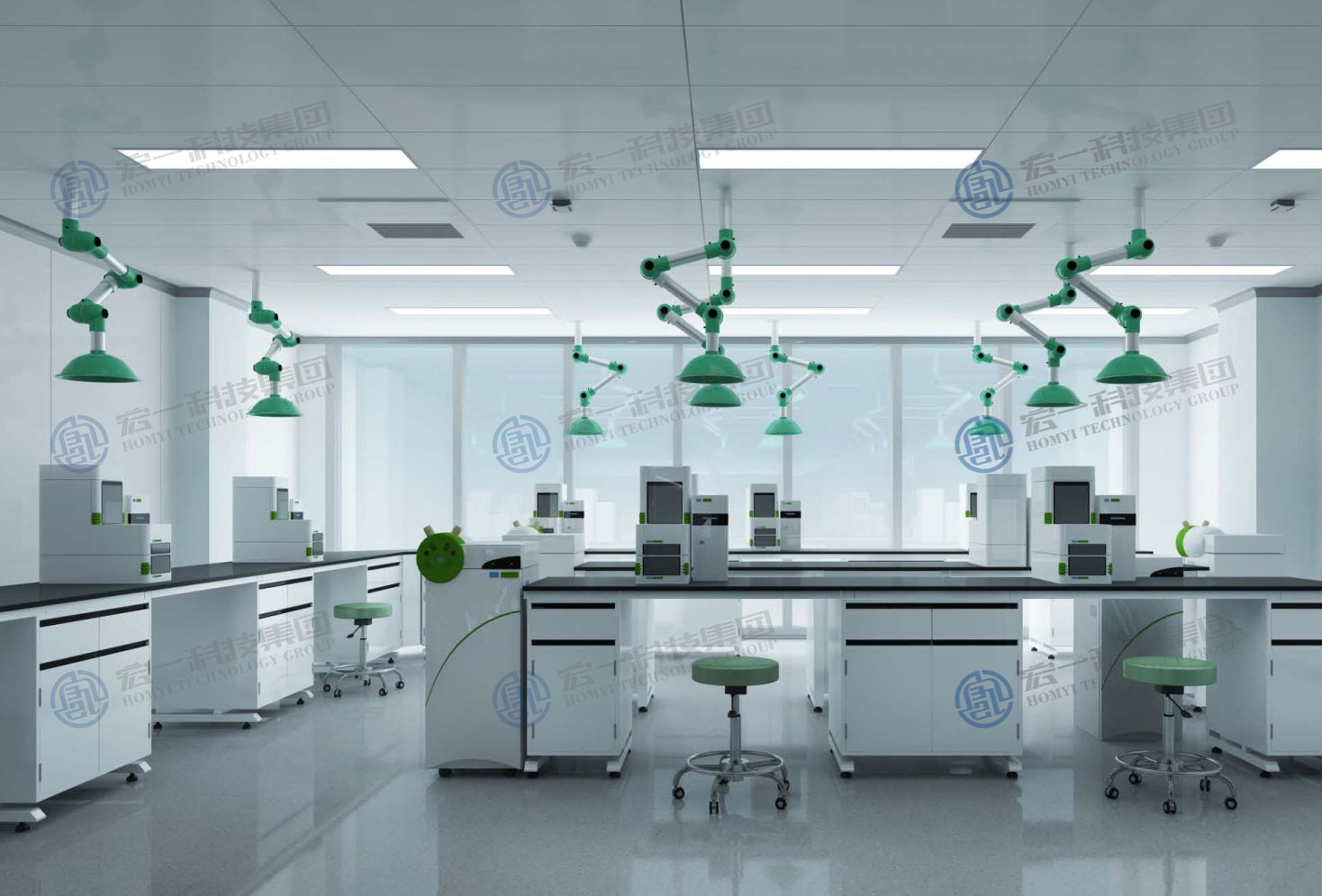 �½�(�й���)���޹�˾����