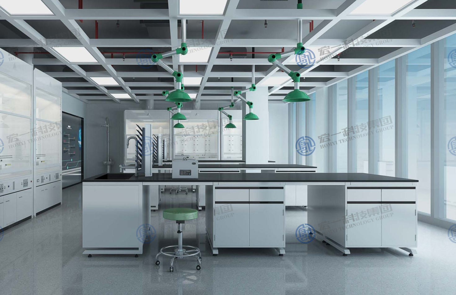 �½�(�й���)���޹�˾����