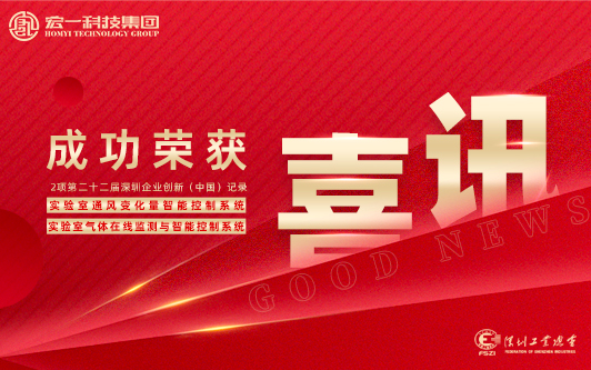 нð±¦(ÖйúÓÎ)ÓÐÏÞ¹«Ë¾¹ÙÍø