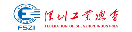 �½�(�й���)���޹�˾����