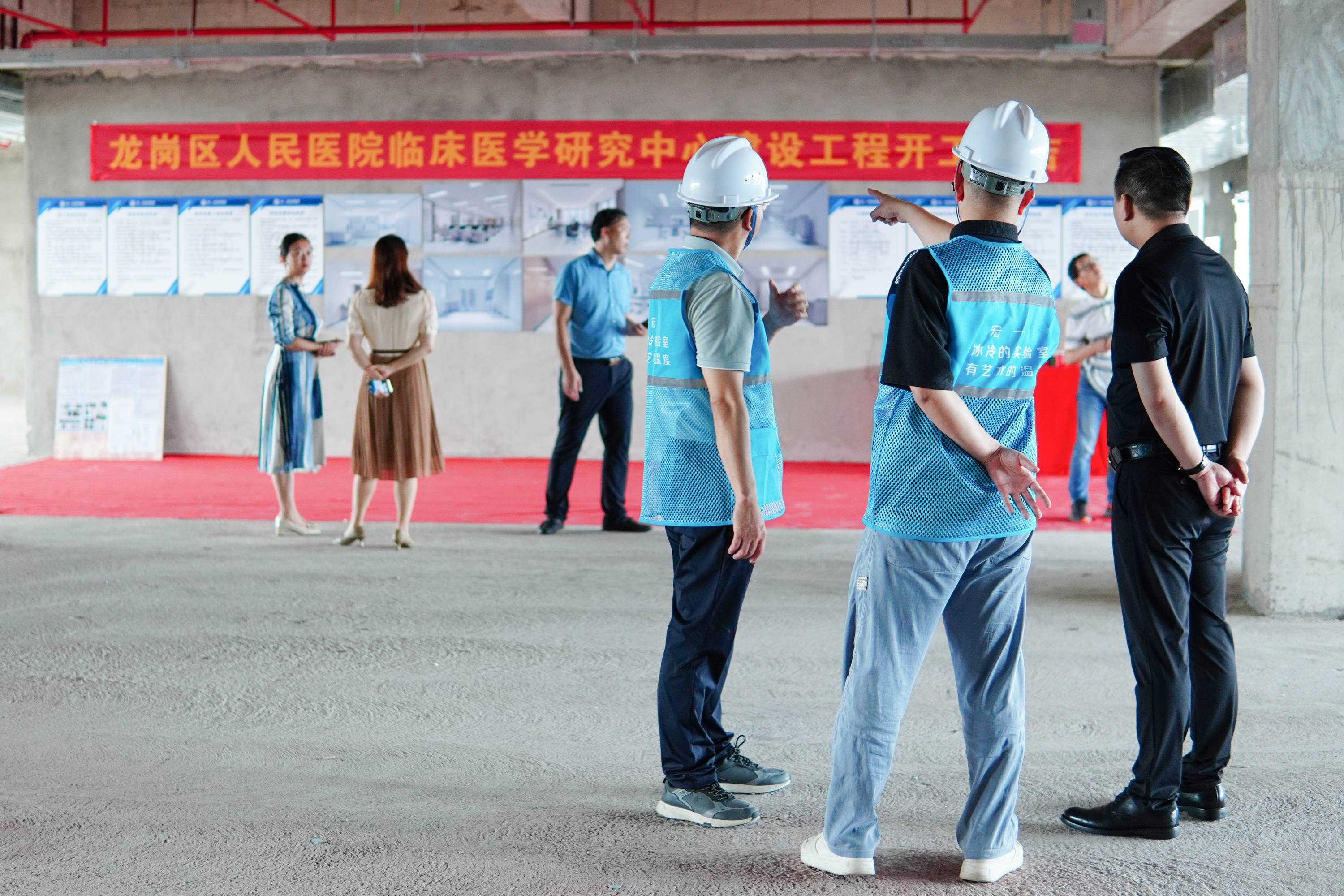 �½�(�й���)���޹�˾����