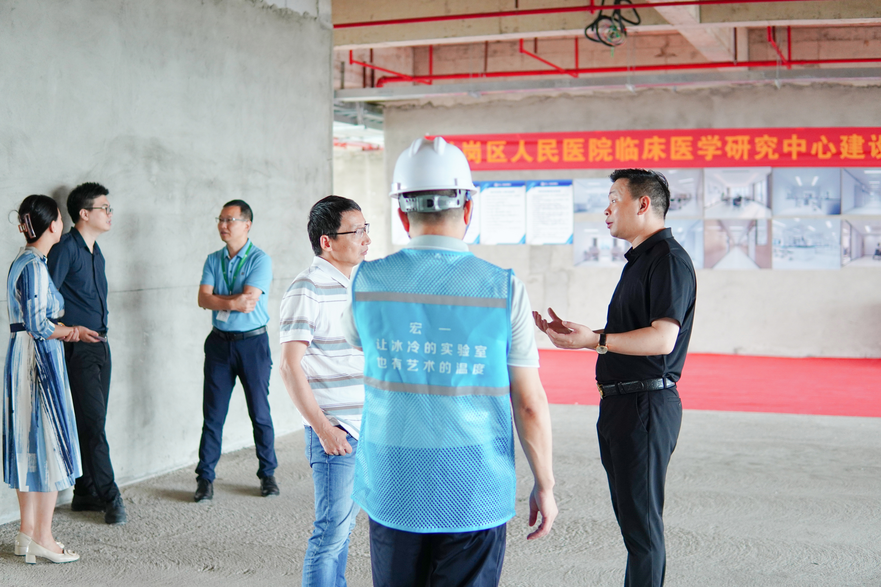 �½�(�й���)���޹�˾����