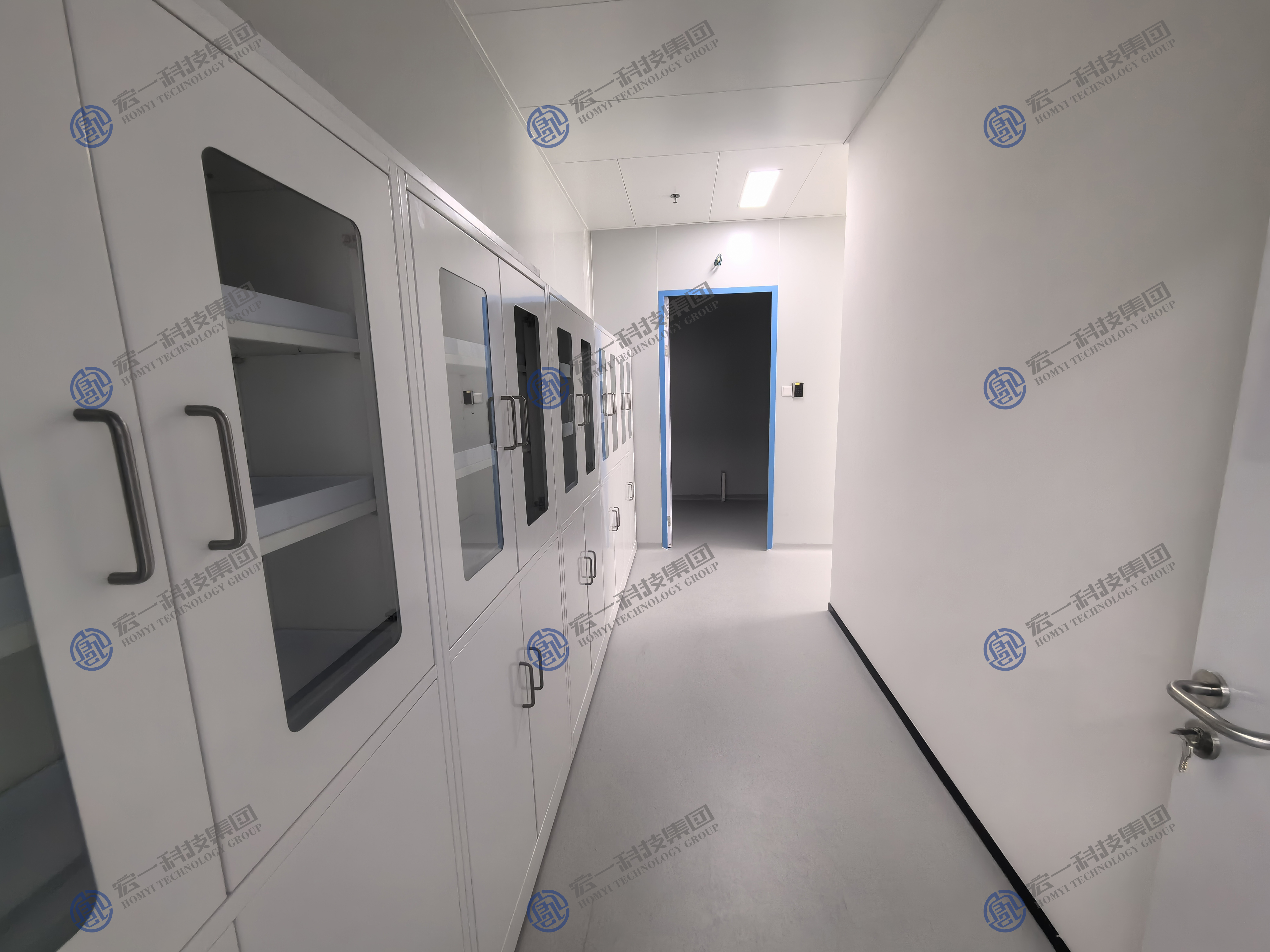 新金宝(中国游)有限公司官网