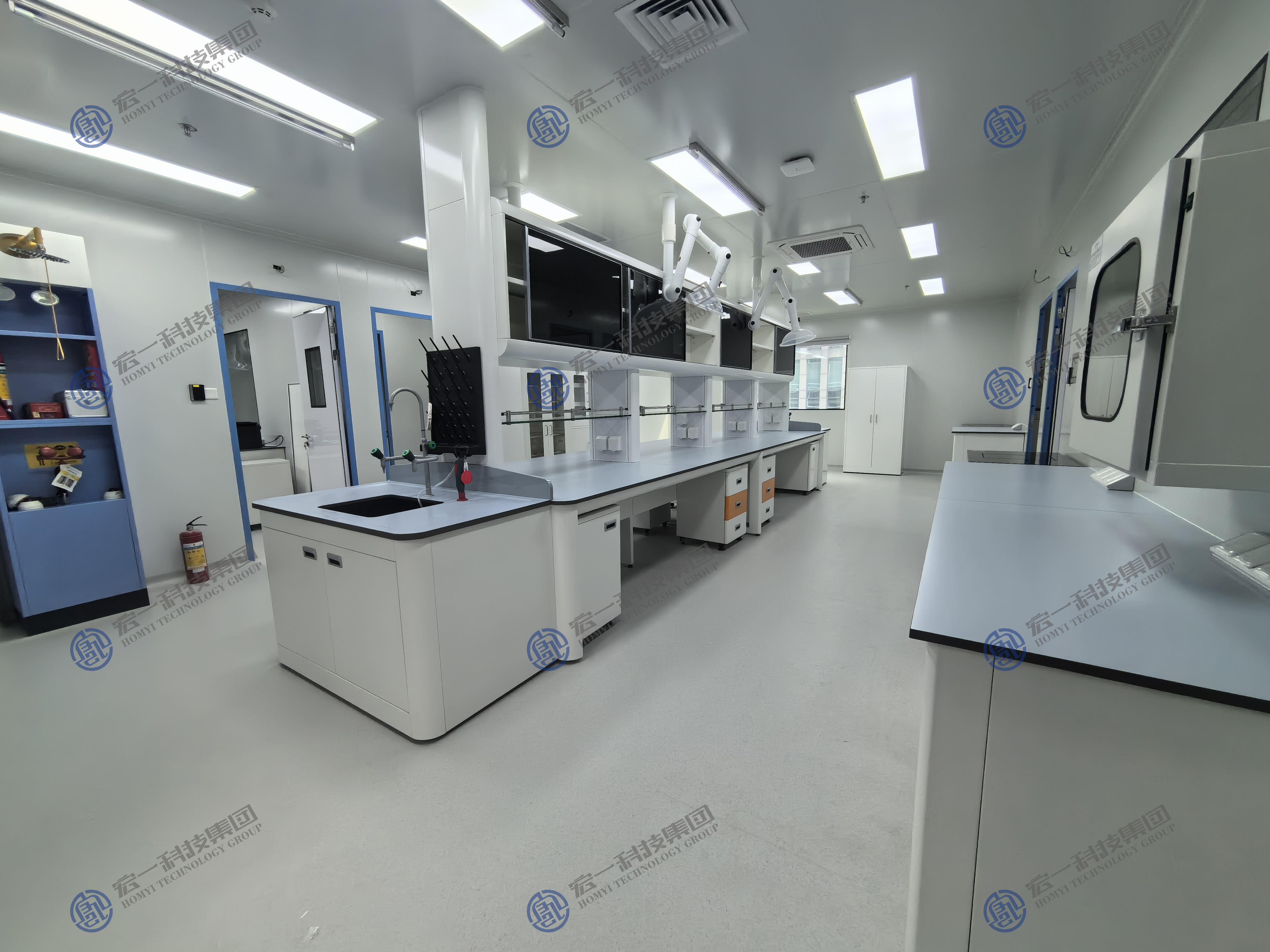 新金宝(中国游)有限公司官网