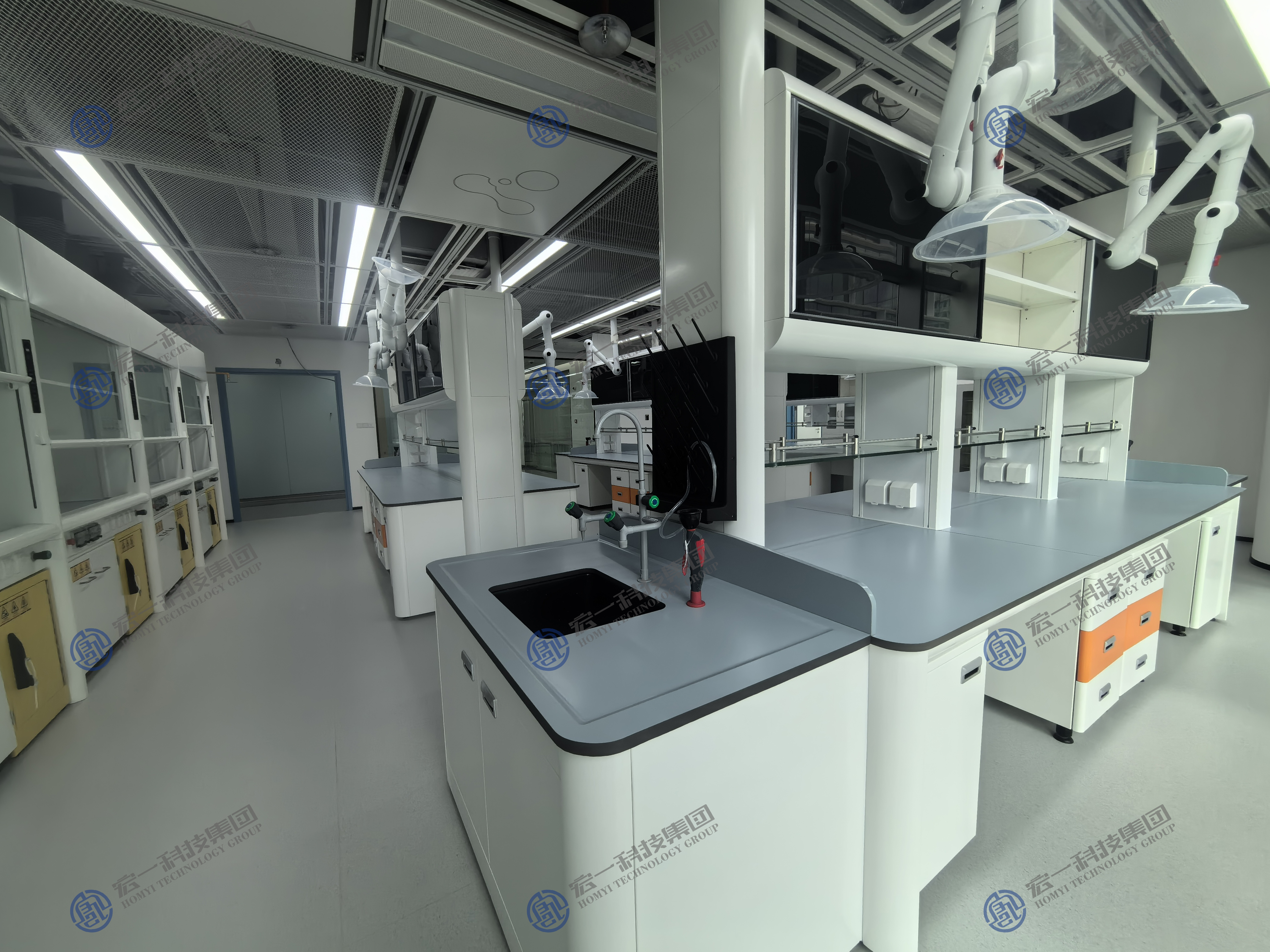 新金宝(中国游)有限公司官网