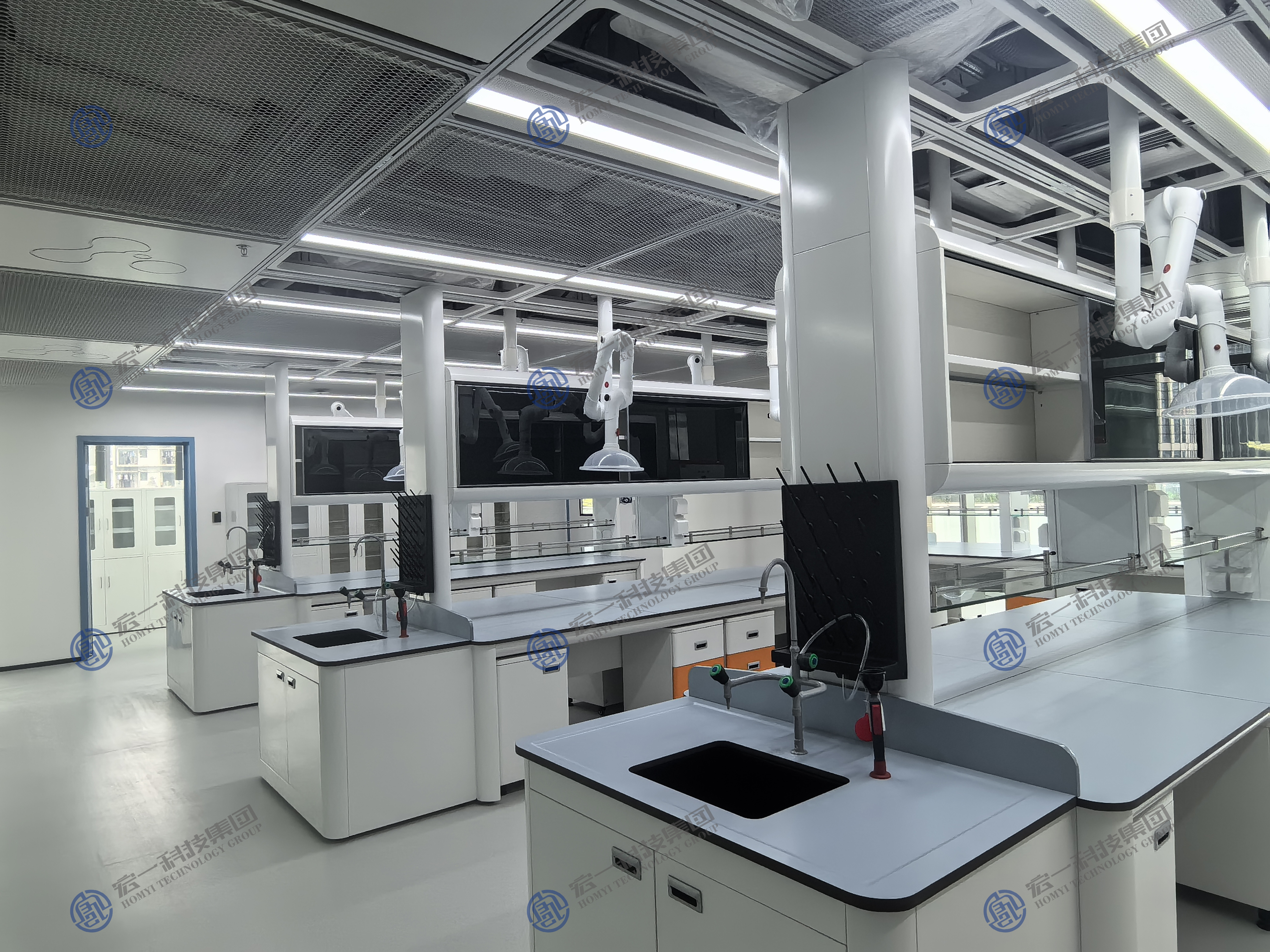 新金宝(中国游)有限公司官网