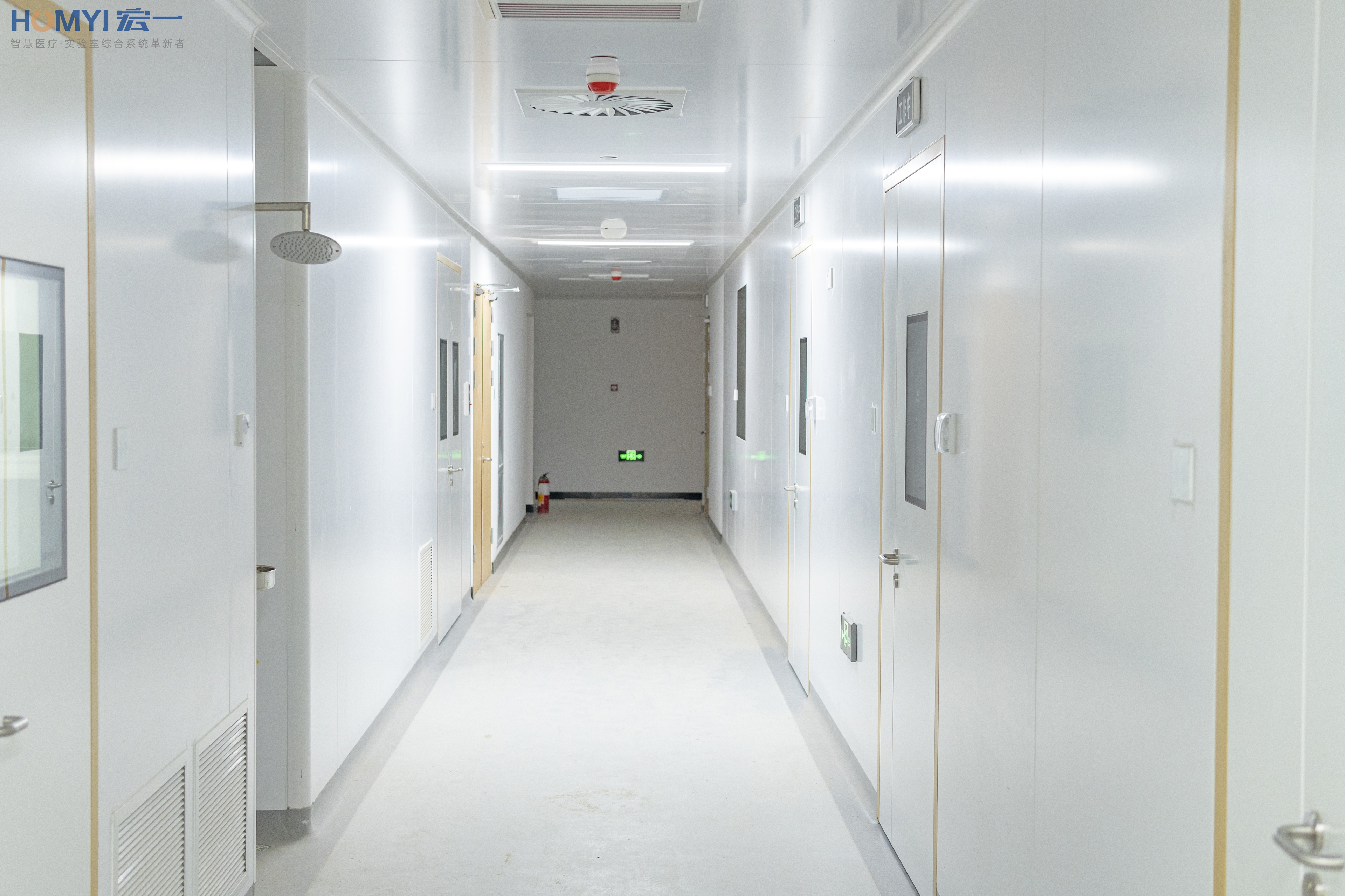 新金宝(中国游)有限公司官网