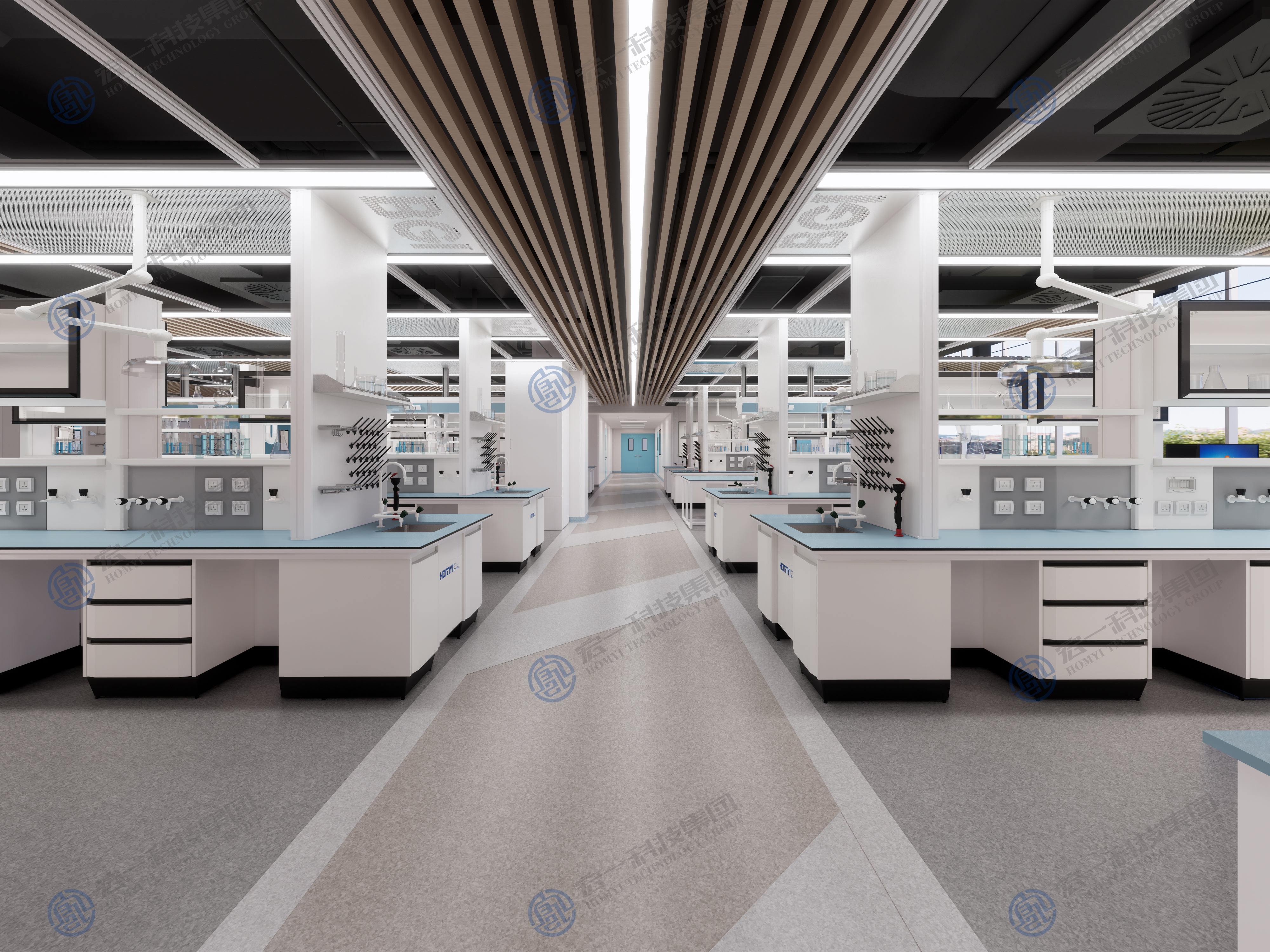 新金宝(中国游)有限公司官网