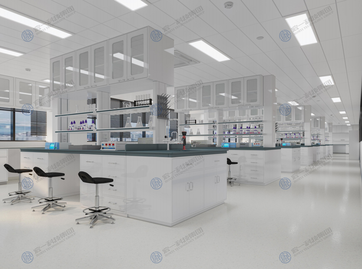 �½�(�й���)���޹�˾����