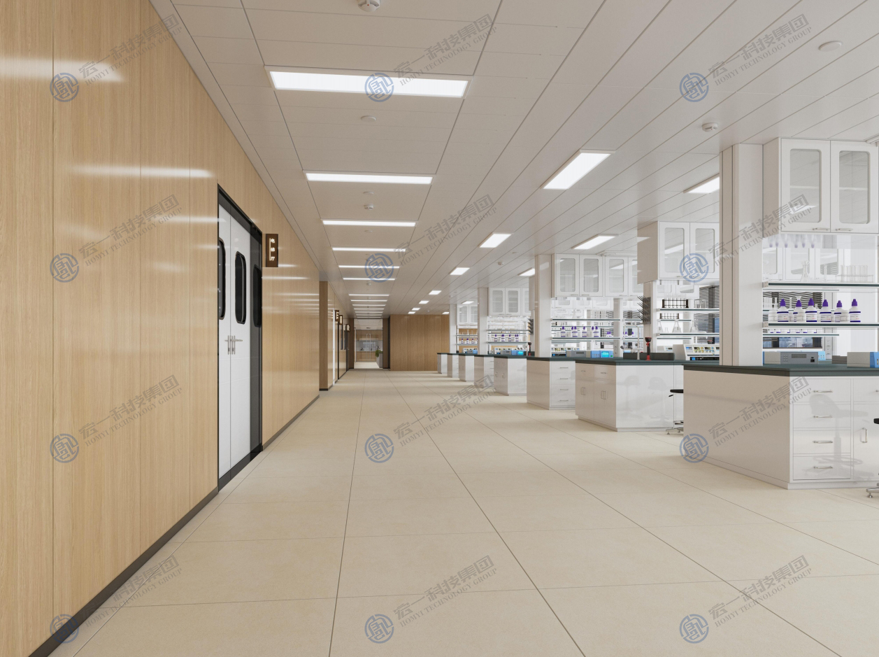 �½�(�й���)���޹�˾����