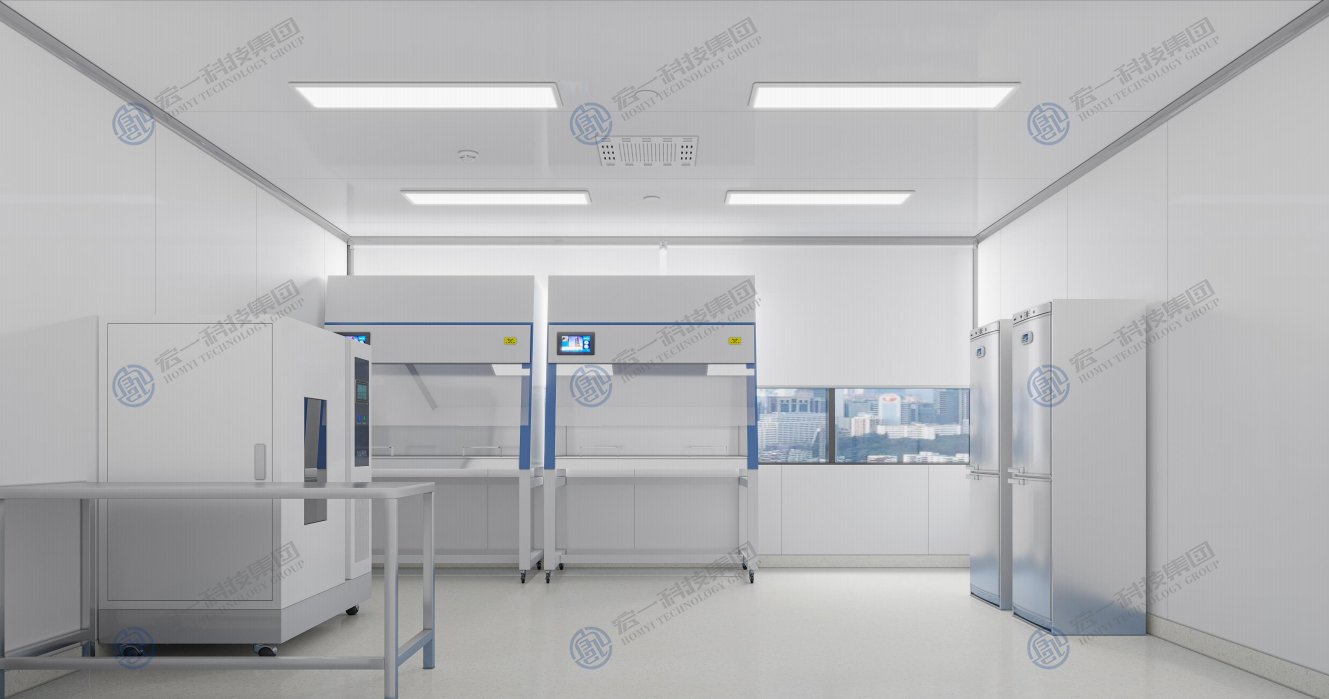 �½�(�й���)���޹�˾����