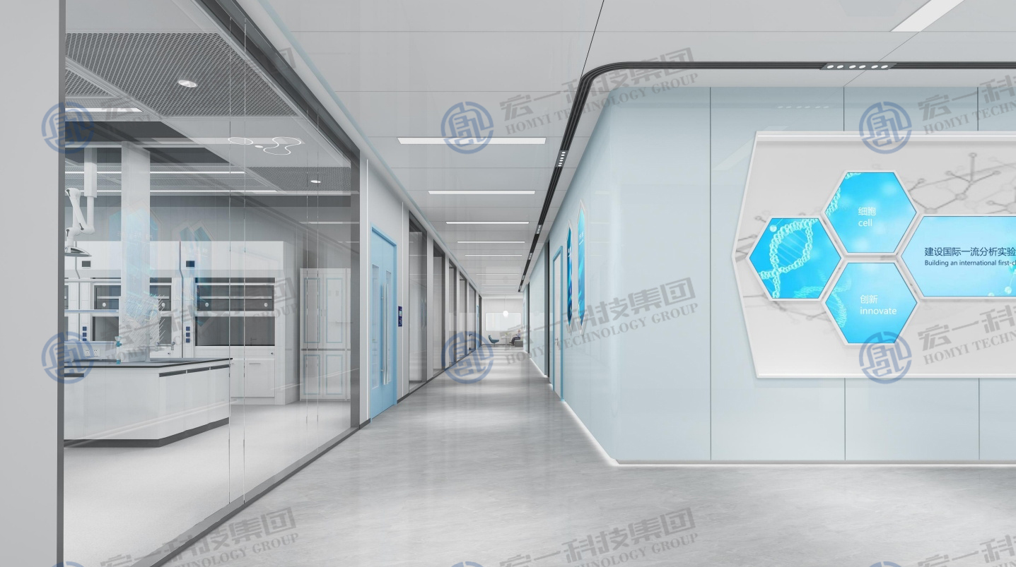 �½�(�й���)���޹�˾����