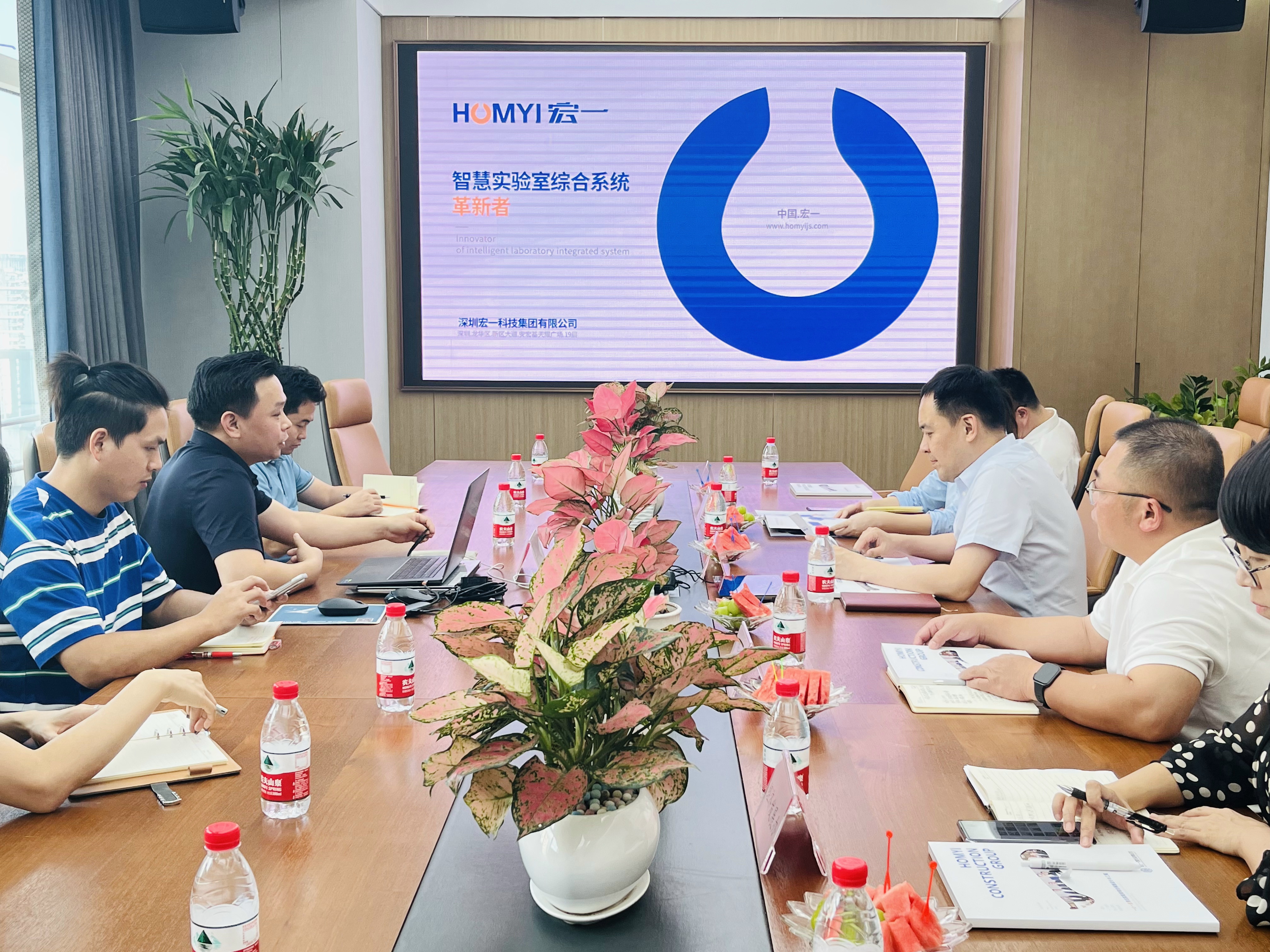 �½�(�й���)���޹�˾����