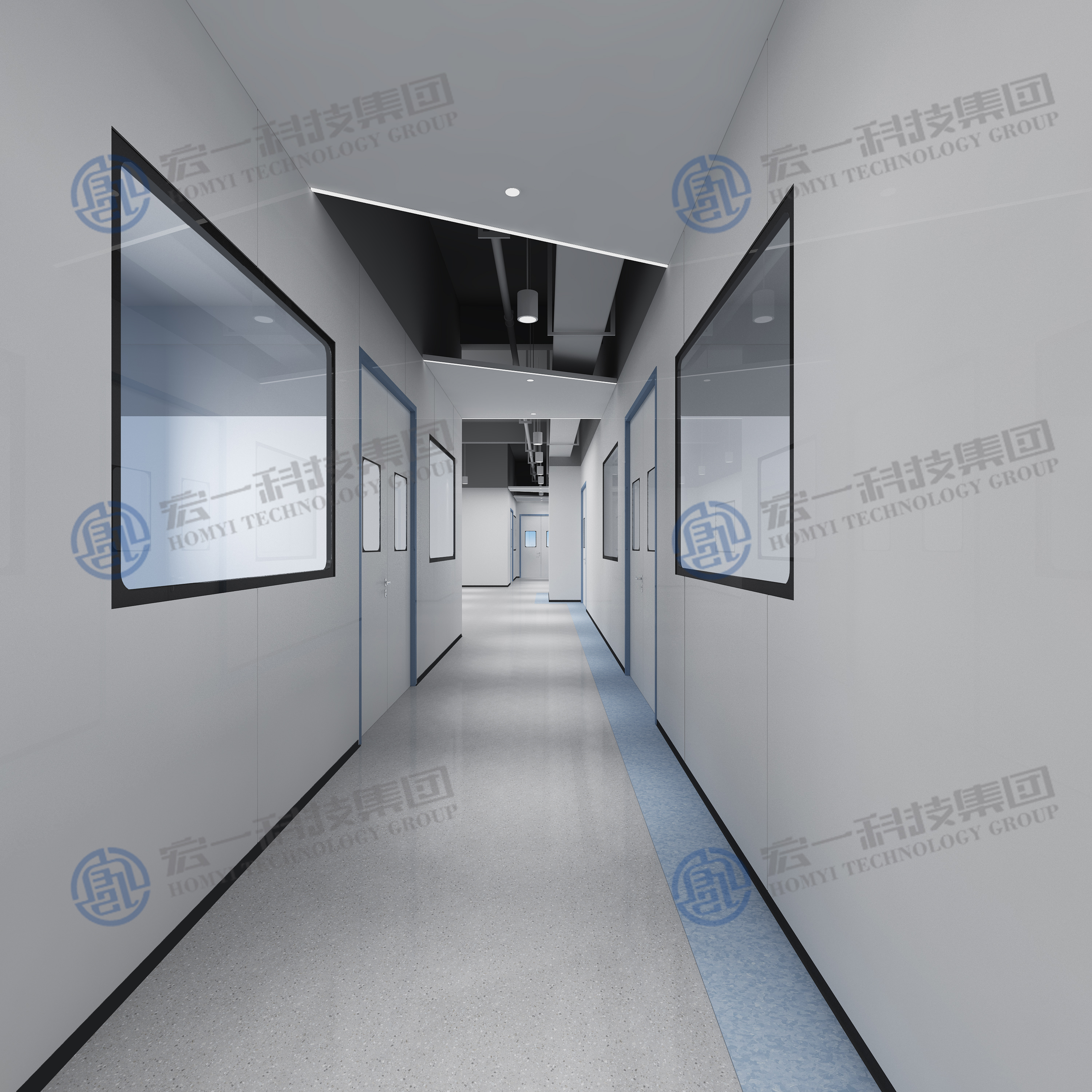 �½�(�й���)���޹�˾����