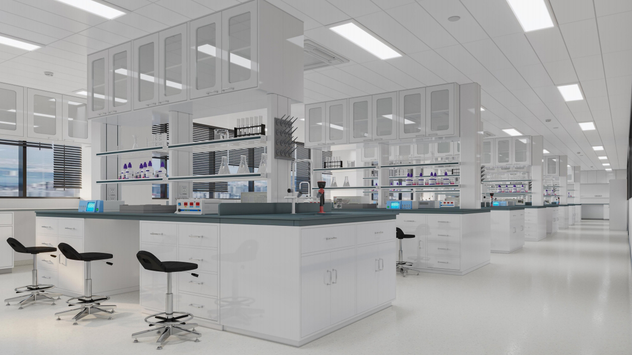 �½�(�й���)���޹�˾����