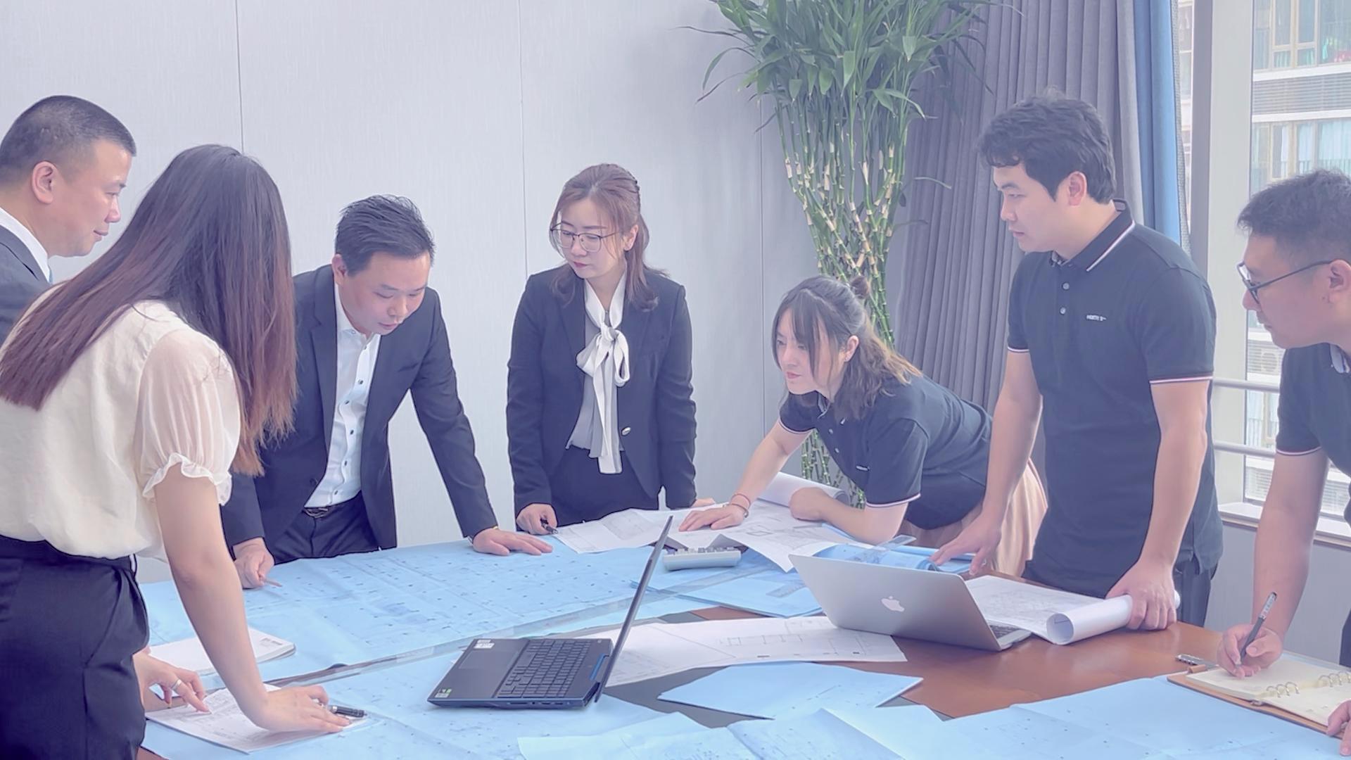 нð±¦(ÖйúÓÎ)ÓÐÏÞ¹«Ë¾¹ÙÍø