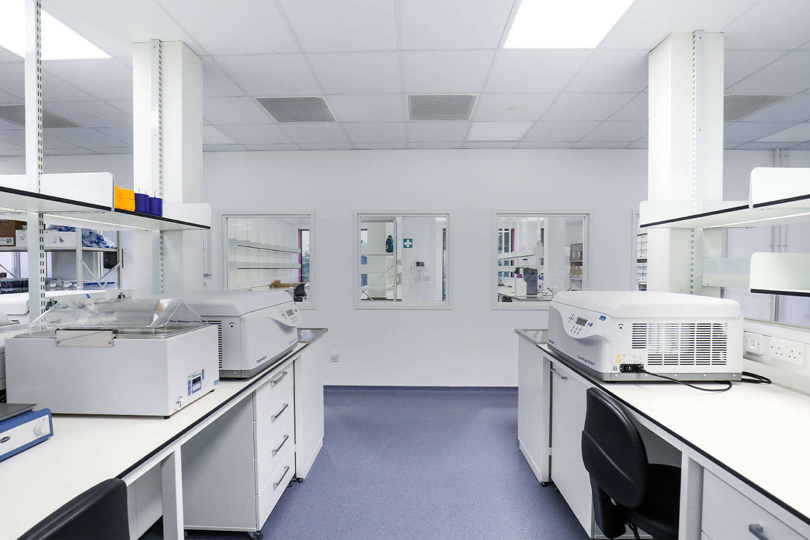 �½�(�й���)���޹�˾����