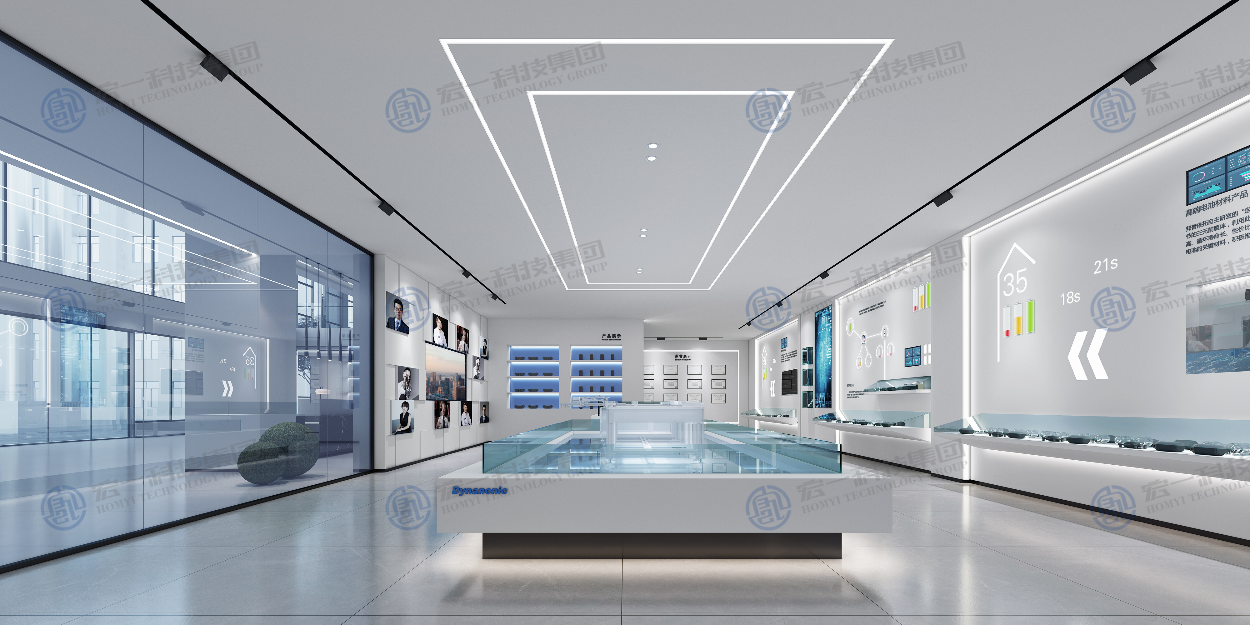 �½�(�й���)���޹�˾����