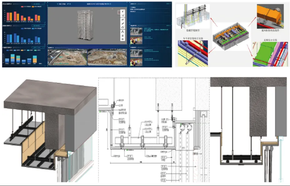 нð±¦(ÖйúÓÎ)ÓÐÏÞ¹«Ë¾¹ÙÍø