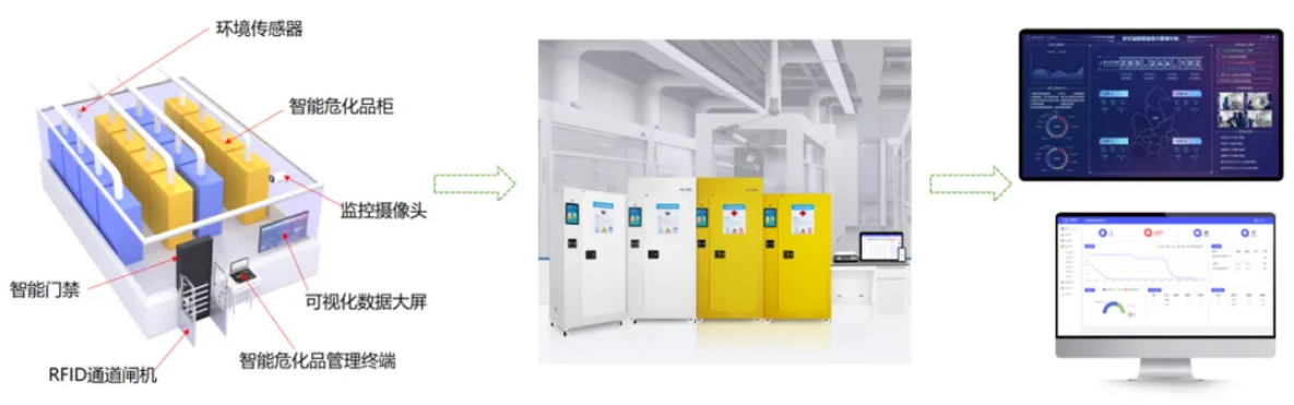 нð±¦(ÖйúÓÎ)ÓÐÏÞ¹«Ë¾¹ÙÍø