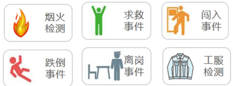 нð±¦(ÖйúÓÎ)ÓÐÏÞ¹«Ë¾¹ÙÍø