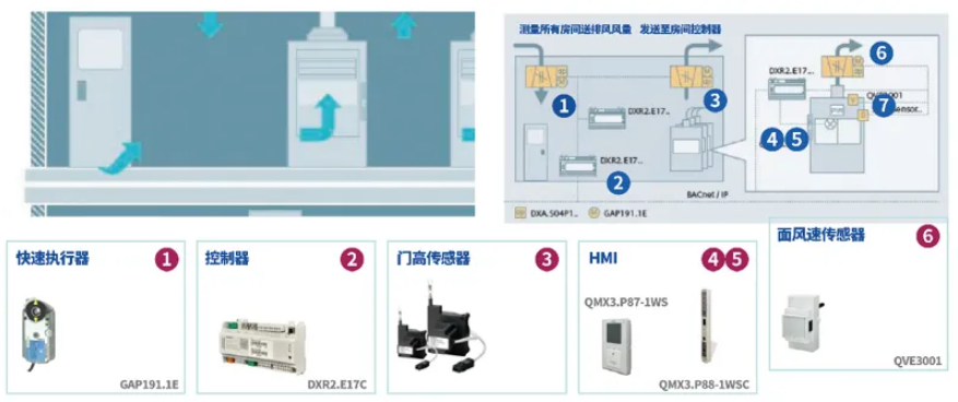 нð±¦(ÖйúÓÎ)ÓÐÏÞ¹«Ë¾¹ÙÍø