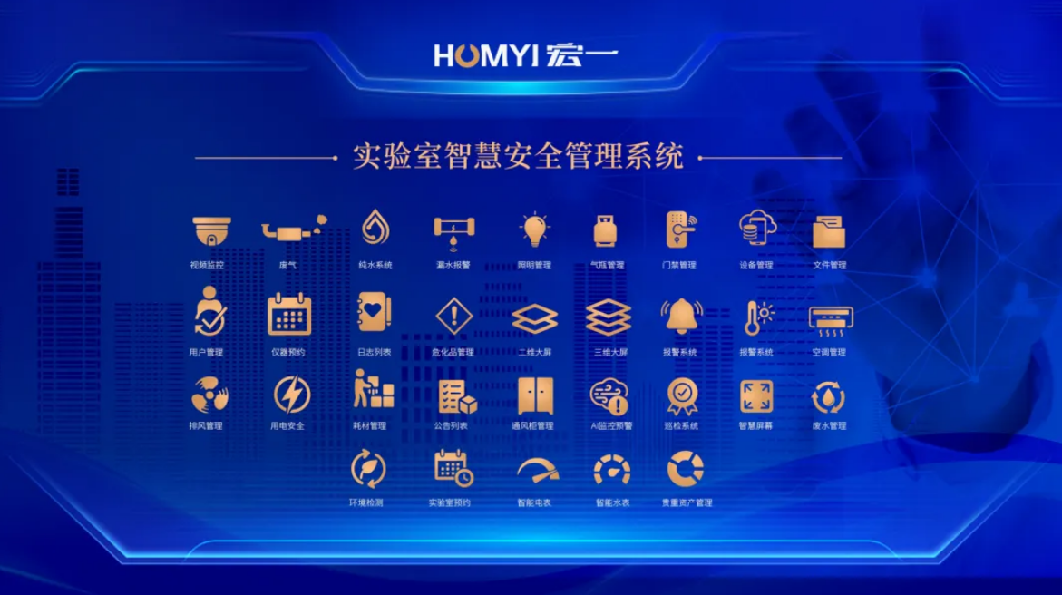 нð±¦(ÖйúÓÎ)ÓÐÏÞ¹«Ë¾¹ÙÍø