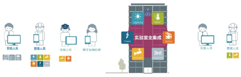 нð±¦(ÖйúÓÎ)ÓÐÏÞ¹«Ë¾¹ÙÍø