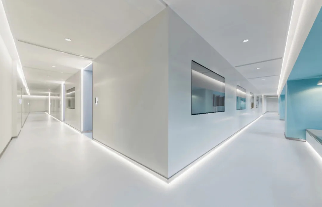 �½�(�й���)���޹�˾����