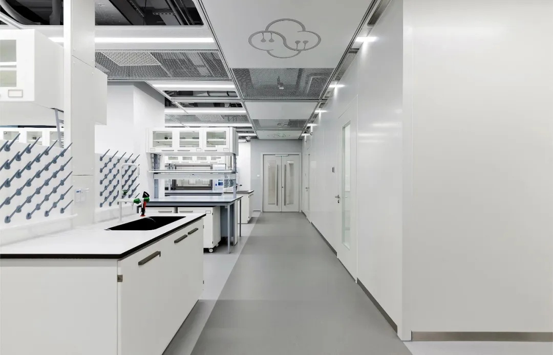 �½�(�й���)���޹�˾����