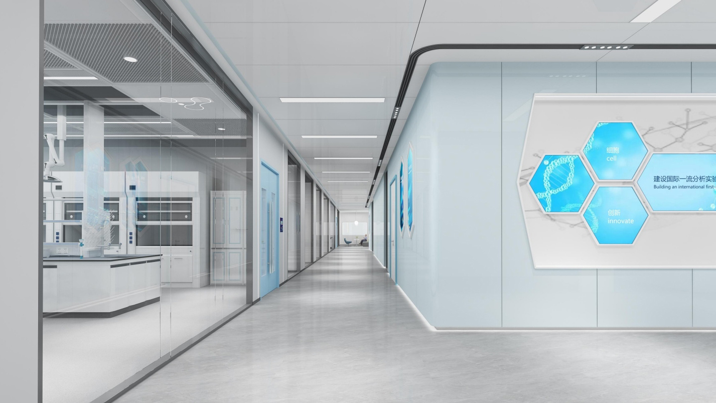 �½�(�й���)���޹�˾����