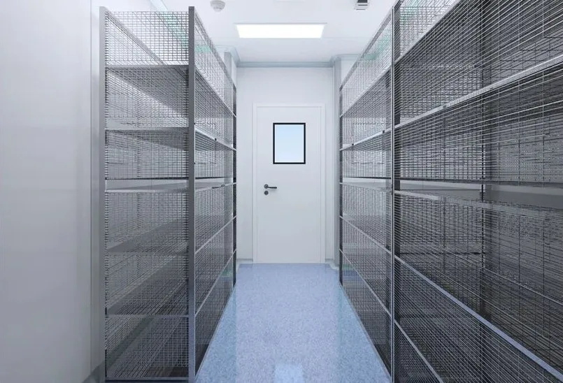 新金宝(中国游)有限公司官网