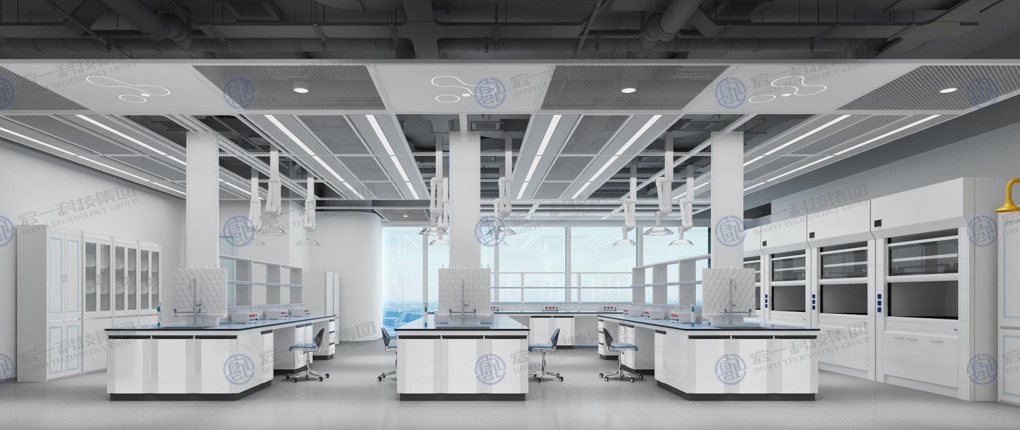 нð±¦(ÖйúÓÎ)ÓÐÏÞ¹«Ë¾¹ÙÍø