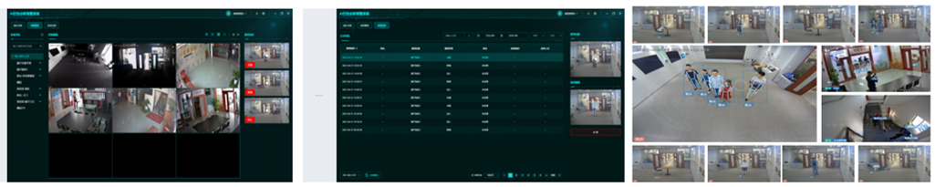 нð±¦(ÖйúÓÎ)ÓÐÏÞ¹«Ë¾¹ÙÍø