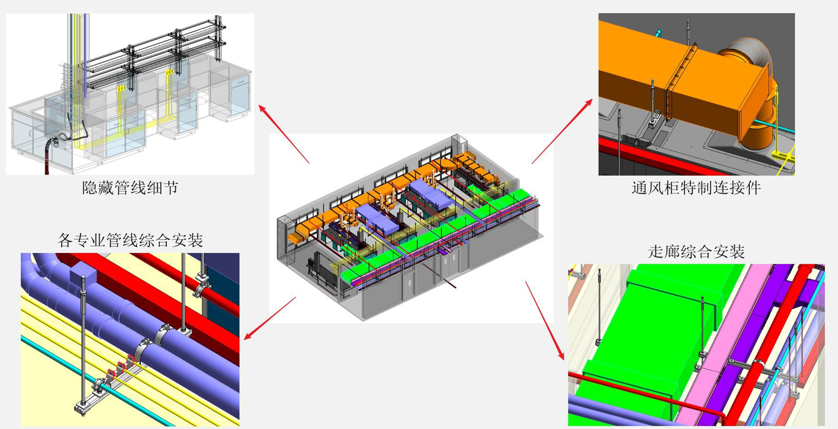 нð±¦(ÖйúÓÎ)ÓÐÏÞ¹«Ë¾¹ÙÍø