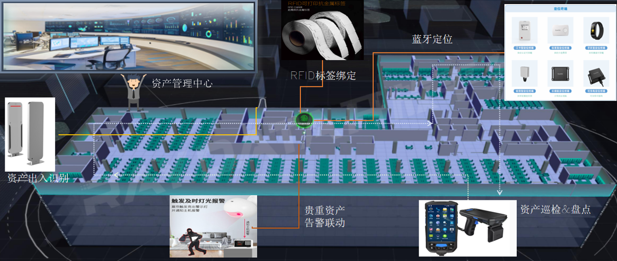 нð±¦(ÖйúÓÎ)ÓÐÏÞ¹«Ë¾¹ÙÍø