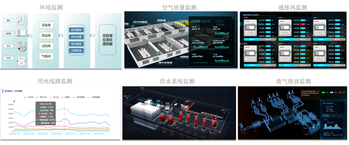 нð±¦(ÖйúÓÎ)ÓÐÏÞ¹«Ë¾¹ÙÍø