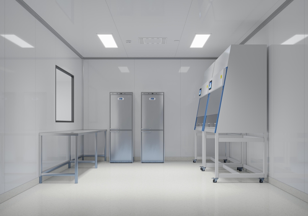 нð±¦(ÖйúÓÎ)ÓÐÏÞ¹«Ë¾¹ÙÍø