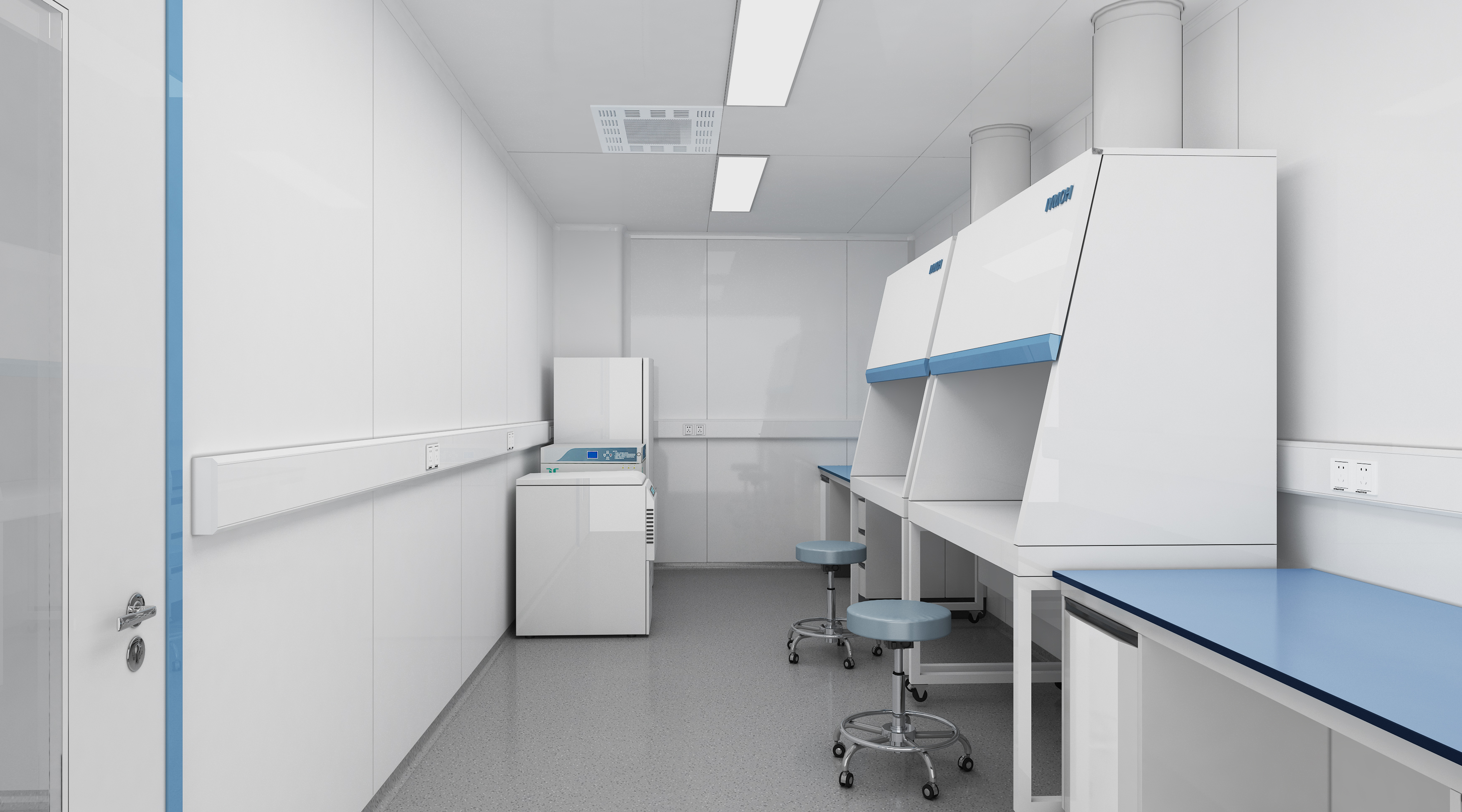 нð±¦(ÖйúÓÎ)ÓÐÏÞ¹«Ë¾¹ÙÍø