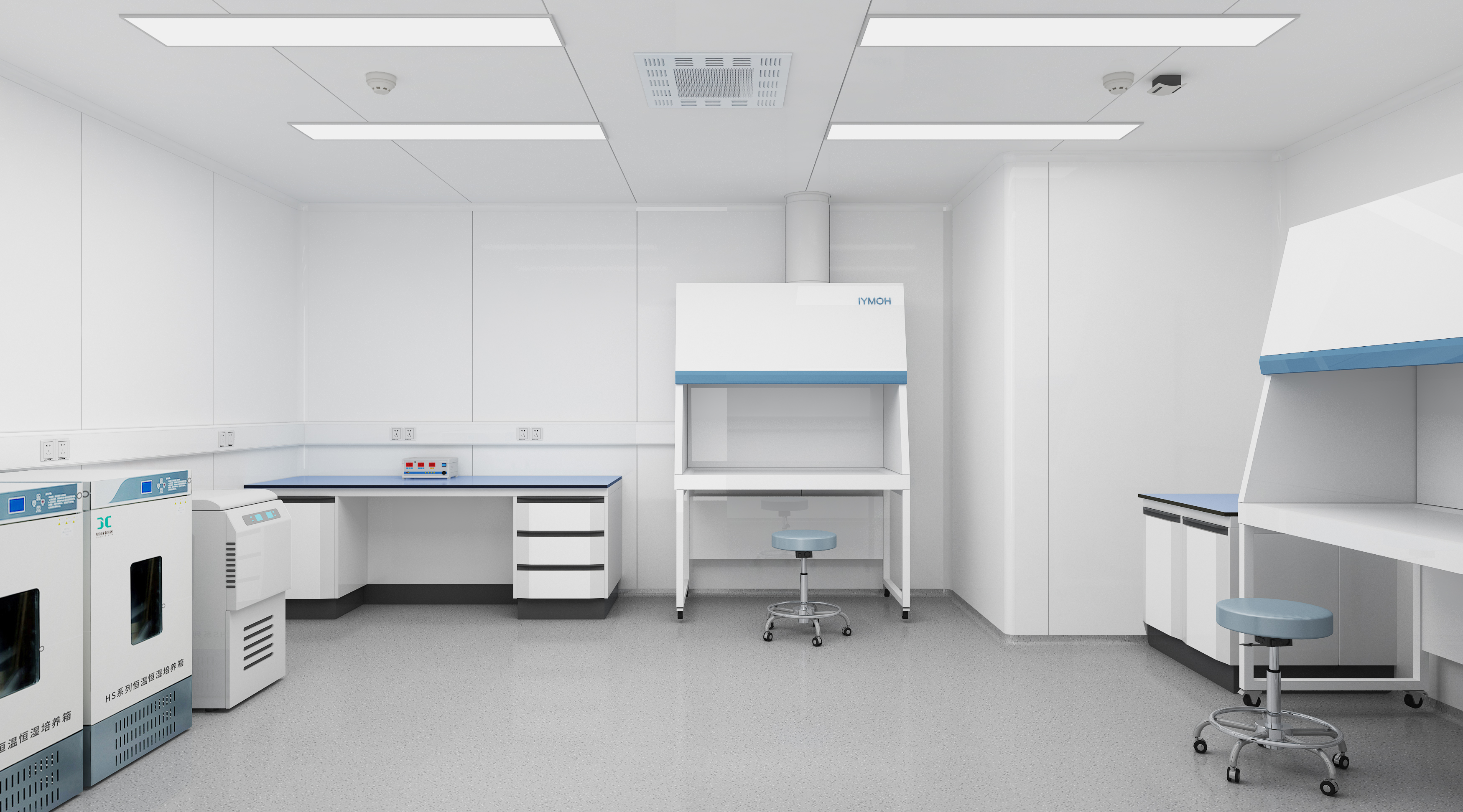 нð±¦(ÖйúÓÎ)ÓÐÏÞ¹«Ë¾¹ÙÍø