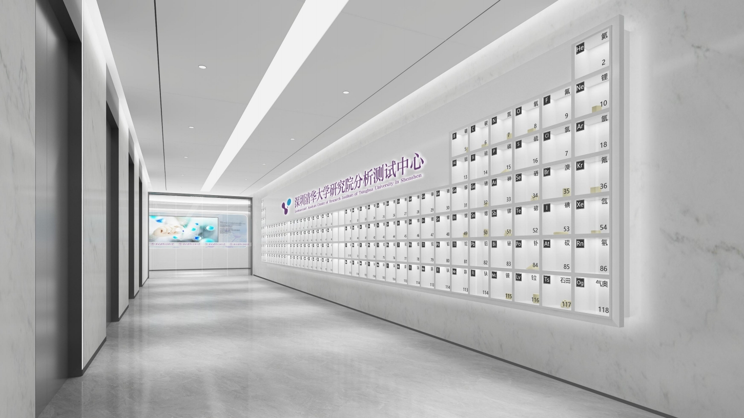 нð±¦(ÖйúÓÎ)ÓÐÏÞ¹«Ë¾¹ÙÍø