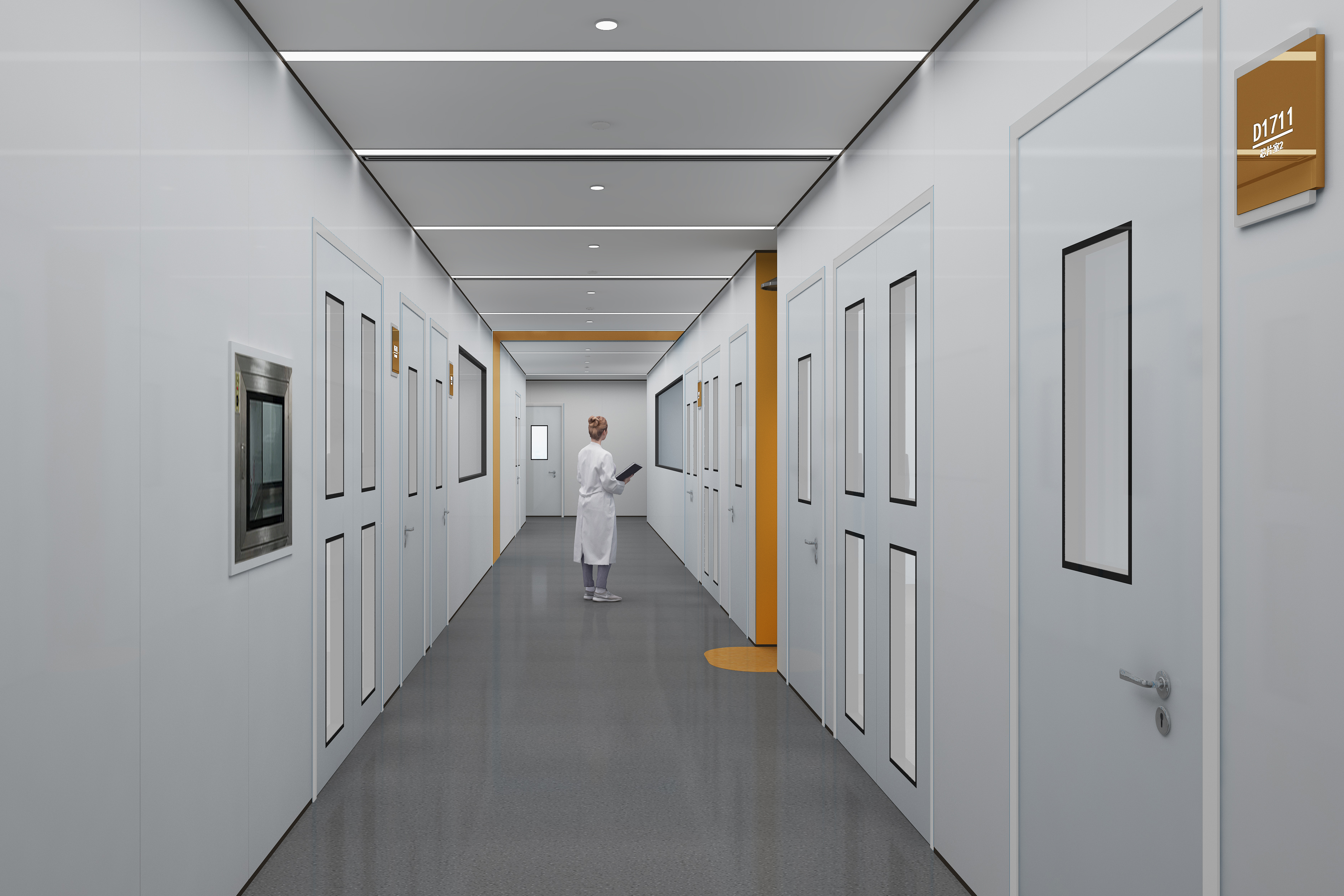 新金宝(中国游)有限公司官网