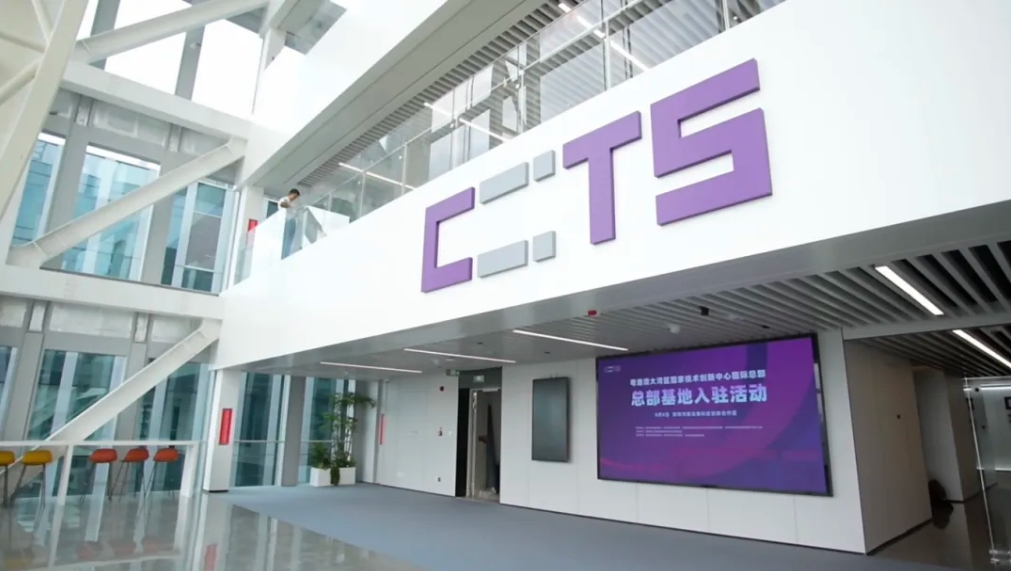 нð±¦(ÖйúÓÎ)ÓÐÏÞ¹«Ë¾¹ÙÍø