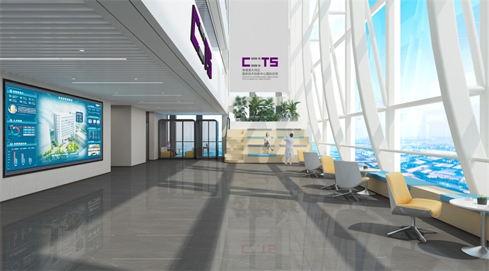 新金宝(中国游)有限公司官网