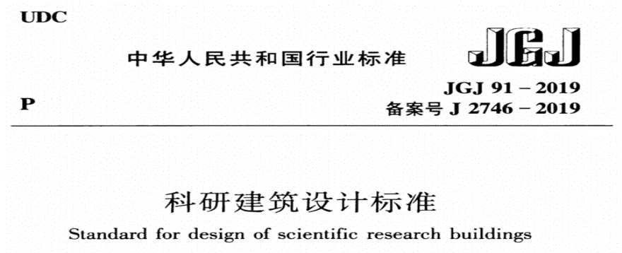 нð±¦(ÖйúÓÎ)ÓÐÏÞ¹«Ë¾¹ÙÍø