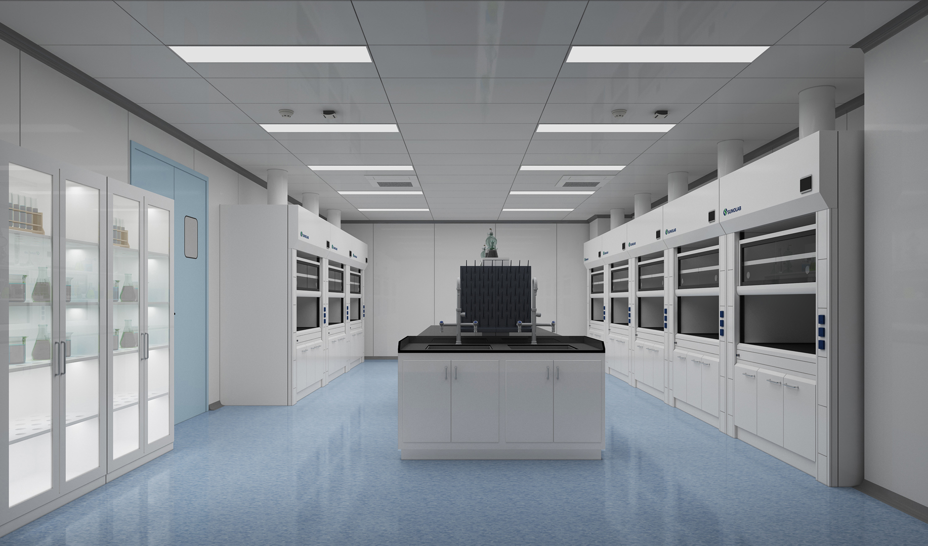 нð±¦(ÖйúÓÎ)ÓÐÏÞ¹«Ë¾¹ÙÍø