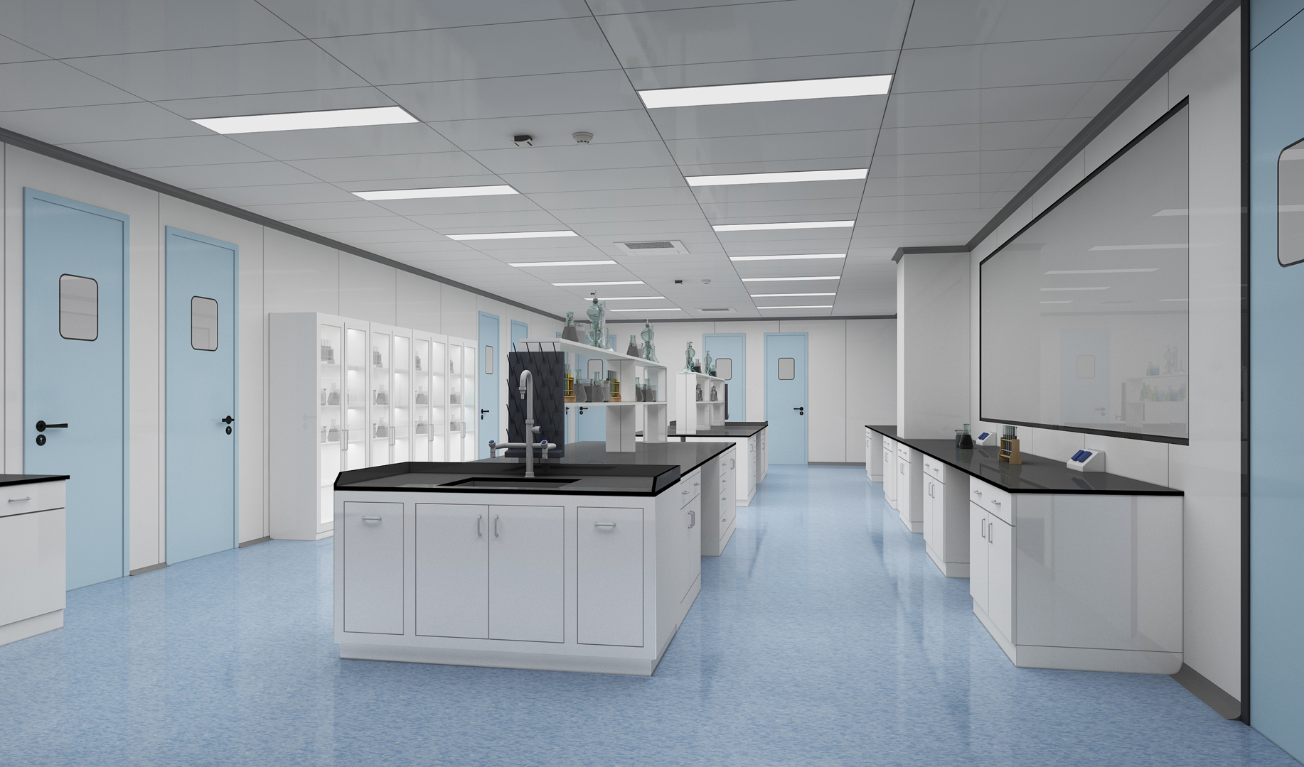 нð±¦(ÖйúÓÎ)ÓÐÏÞ¹«Ë¾¹ÙÍø