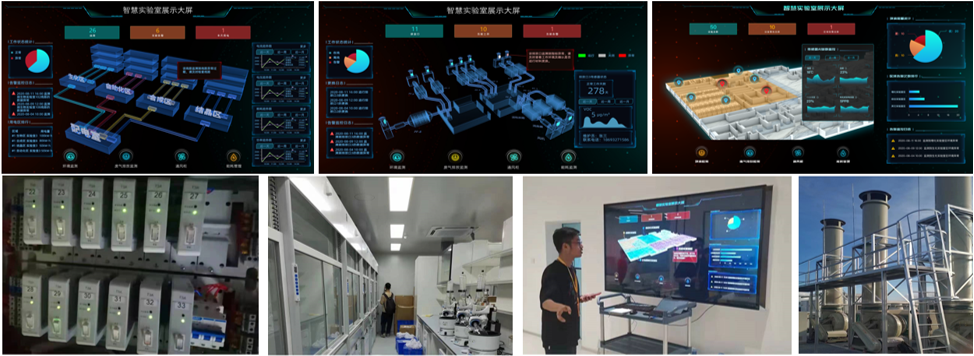 нð±¦(ÖйúÓÎ)ÓÐÏÞ¹«Ë¾¹ÙÍø